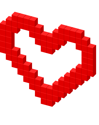 Heart+favicon.ico