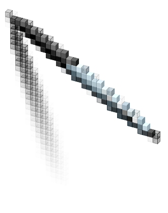 Index of /cursor3d