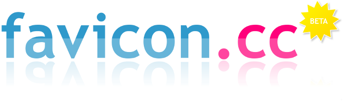 Import Image Favicon ico Generator