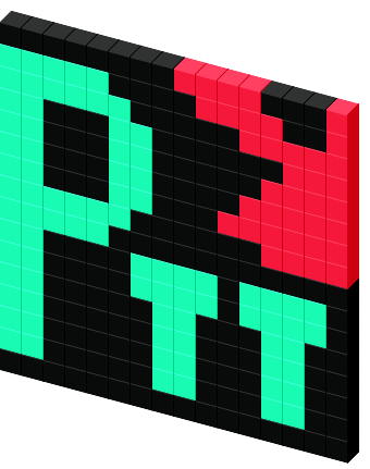 Ptt Favicon