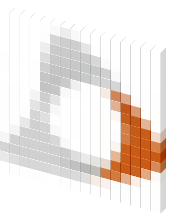 awv2 Favicon