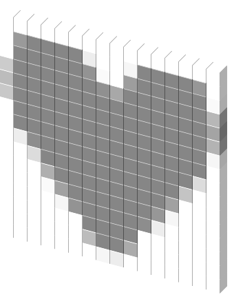 hEART Favicon
