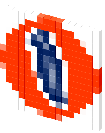 tes Favicon