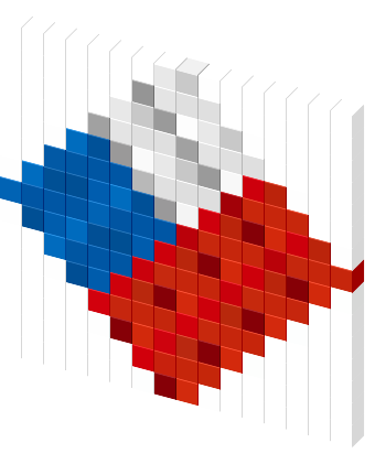 Logo Gobierno de Chile Favicon
