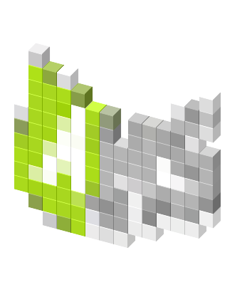 AMS(t) Favicon