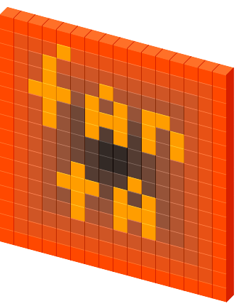 FANTA Favicon