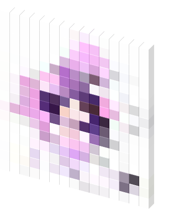 Download Free Anime Free Photo ICON favicon | FreePNGImg