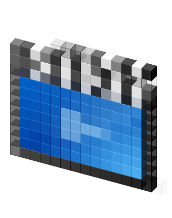 xzzxxxxx Favicon