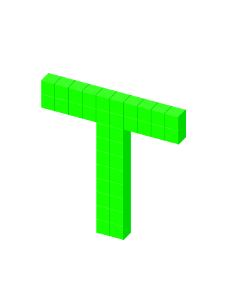 t-beauty Favicon