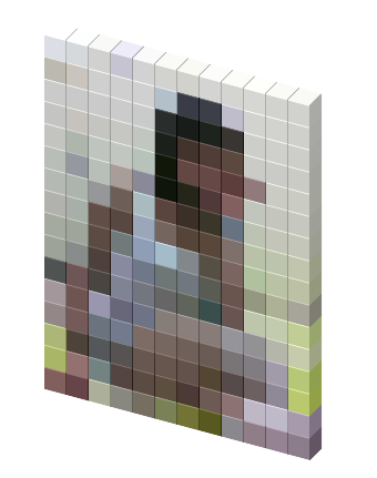 ICON WEB2 Favicon