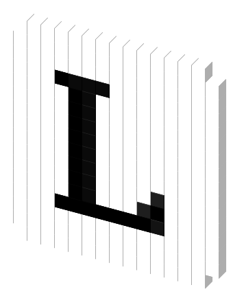 jdownloads.xyz-logo