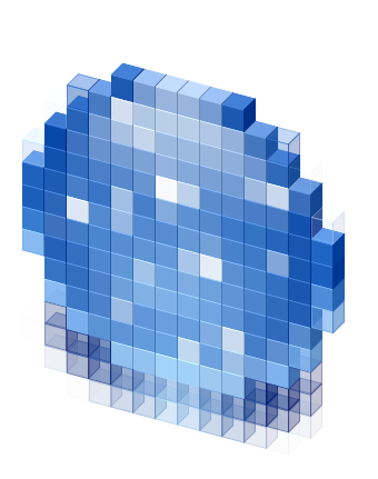 web and hosting Favicon