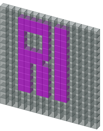 runningis2 Favicon