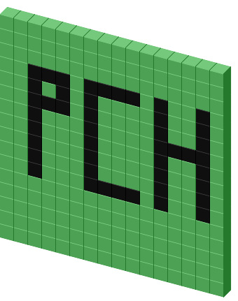 PCH Favicon