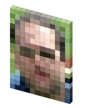 Mohammad2 Favicon