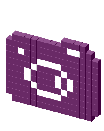 photo Favicon