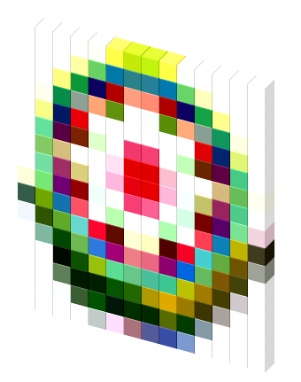 muhasib,com Favicon