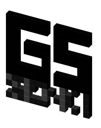 g5 Favicon