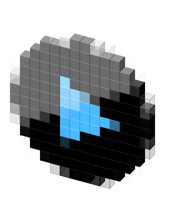 Auto Player Favicon