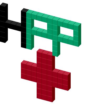 Health Plan Plus Favicon