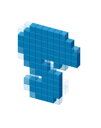 S.m Second Favicon
