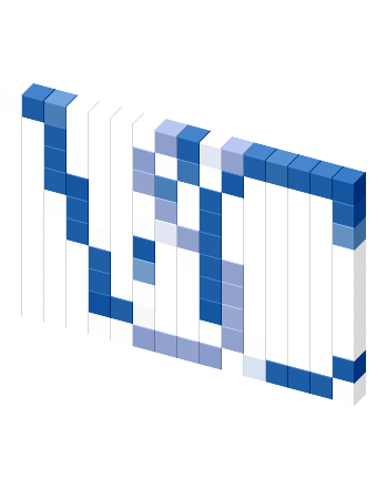 VSC Favicon