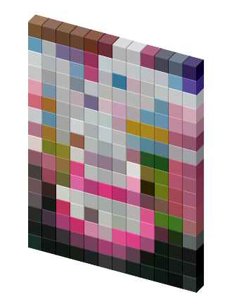 Ícone I Favicon