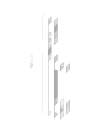 i Favicon