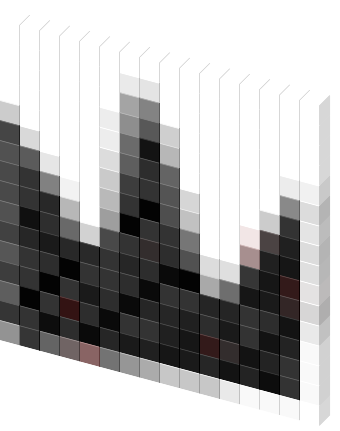 70 Favicon