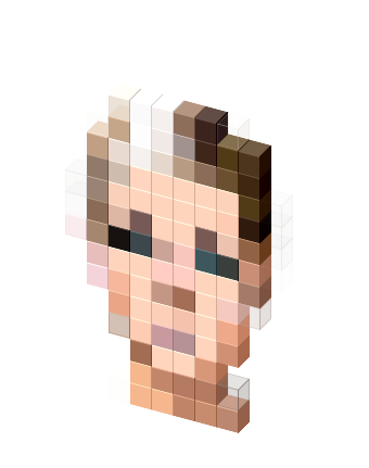 twiggy Favicon