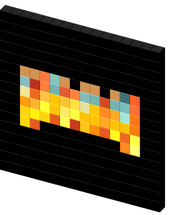doom Favicon