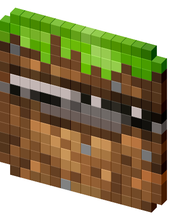 minecraft icon file