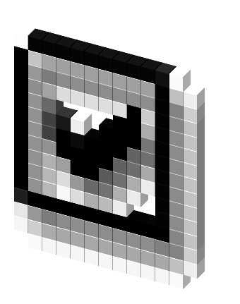 Checkbox Favicon