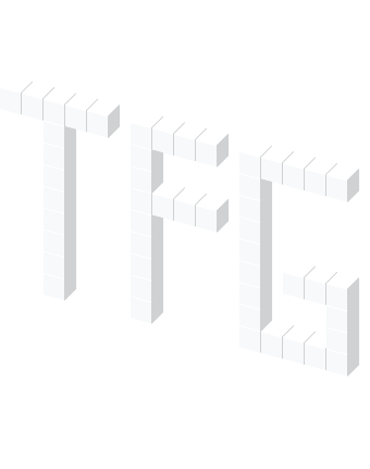 TFG LOGO Favicon