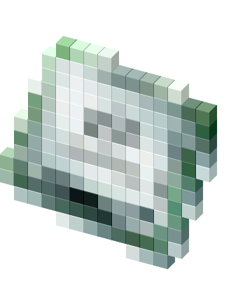 proce Favicon