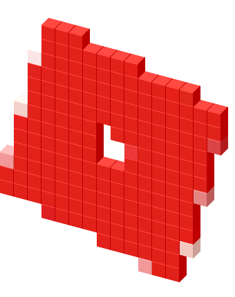 File:Roblox icon - 2017.svg - Wikimedia Commons