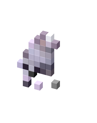 Dance Till Your Dead Dog Png